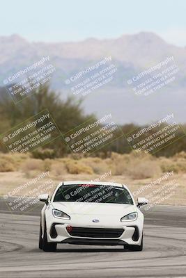 media/Nov-22-2025-Speed Ventures (Sat) [[a198746dab]]/3-Orange Group/Session 2 (Turn 10)/